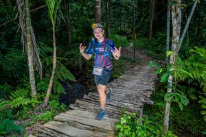 BIB: 5212
                            <button type="button" onclick="openModal(21893675)" class="btn btn-primary btn-sm float-right btn-popup" data-toggle="modal" data-target=".modal-high-quality">
                        <i class="fas fa-shopping-cart"></i> Add to Cart
                    </button>
                                            <button type="button" onclick="isThisMe(21893675, true)" class="btn btn-success btn-sm float-right btn-popup btn-isme hidden" data-toggle="tooltip" data-placement="bottom" title="นี่คือรูปของคุณใช่ไหม คลิกที่นี่เพื่อเอาเข้าอัลบั้ม">
                        <i class="fas fa-plus"></i> Add to album
                    </button>
                    <button type="button" onclick="isThisMe(21893675, false)" class="btn btn-warning btn-sm float-right btn-popup btn-isnotme hidden">
                        <i class="fas fa-ban"></i> Remove from album
                    </button>